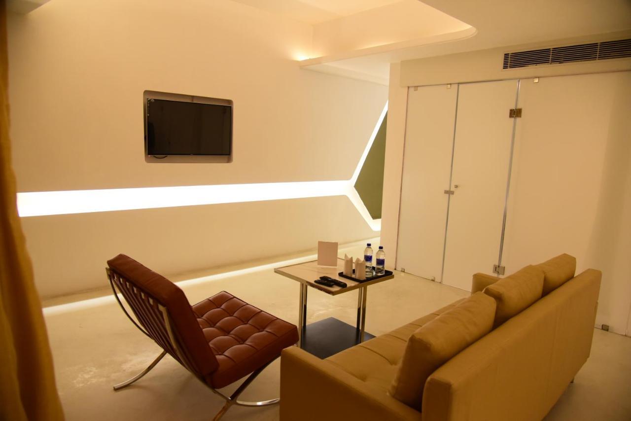 Ramaya Hotel Rohtak Exteriér fotografie